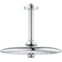 Grohe Euphoria 260 26461