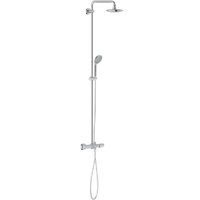 Grohe Euphoria Cosmopolitan 180 27475000