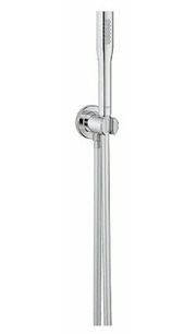 Grohe Euphoria Cosmopolitan 26404000 хром фото