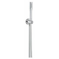 Grohe Euphoria Cosmopolitan 26404000 хром