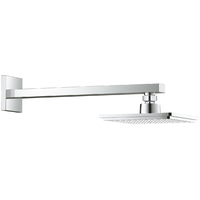 Grohe Euphoria Cube 150 26073000