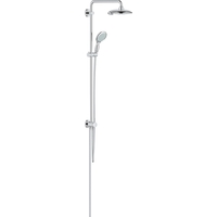 Grohe Euphoria Power&Soul System 190 27911