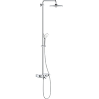 Grohe Euphoria SmartControl System 260 Mono 26510