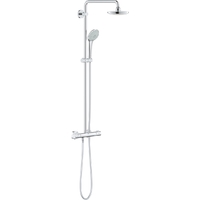 Grohe Euphoria System 180 2641