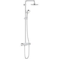 Grohe Euphoria System 190 26249