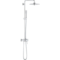 Grohe Euphoria System 260 23061003