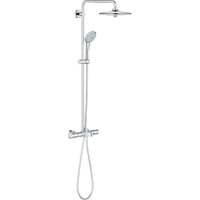 Grohe Euphoria System 260 26114