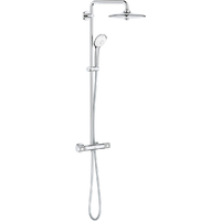 Grohe Euphoria System 260 27296003