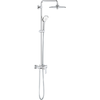 Grohe Euphoria System 260 27473002