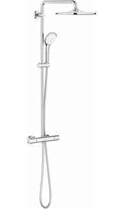 Grohe Euphoria System 310 26075001 фото