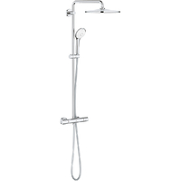 Grohe Euphoria System 310 26075001