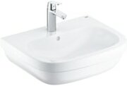 Grohe Euro 39642000 фото