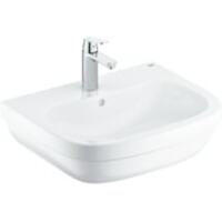 Grohe Euro 39642000