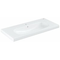 Grohe Euro Ceramic 3958500H