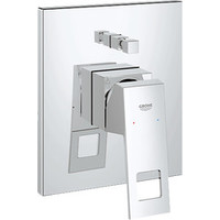 Grohe Eurocube 19896000