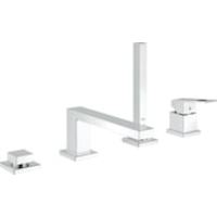 Grohe Eurocube 19897001