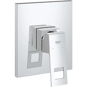 Grohe Eurocube 19898 + 35501/33962/33964 фото