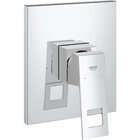 Grohe Eurocube 19898 + 35501/33962/33964