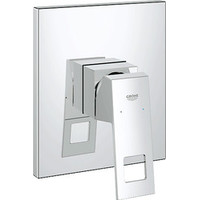 Grohe Eurocube 19898000