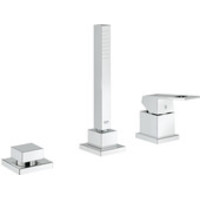 Grohe Eurocube 19966000