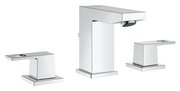 Grohe Eurocube 20351000 фото