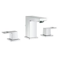 Grohe Eurocube 20351000