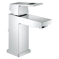 Grohe Eurocube 23127000