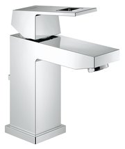 Grohe Eurocube 2312700E фото