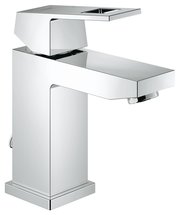 Grohe Eurocube 23131000 фото