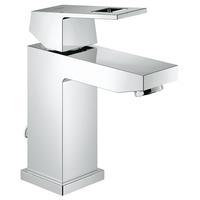 Grohe Eurocube 23131000