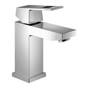 Grohe Eurocube 2313200E фото