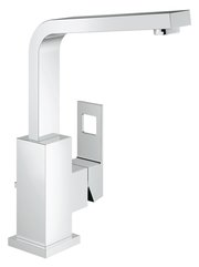 Grohe Eurocube 23135000 фото