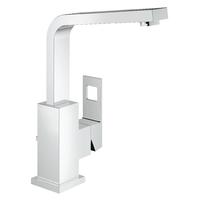 Grohe Eurocube 23135000