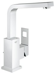 Grohe Eurocube 2313500E фото