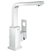 Grohe Eurocube 2313500E