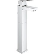 Grohe Eurocube 23136000 фото