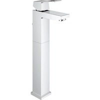 Grohe Eurocube 23136000