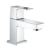 Grohe Eurocube 23137 фото