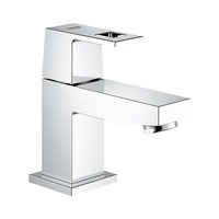 Grohe Eurocube 23137