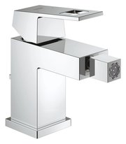 Grohe Eurocube 23138 фото