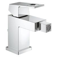 Grohe Eurocube 23138