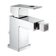 Grohe Eurocube 23139 фото