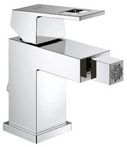 Grohe Eurocube 23139000 фото