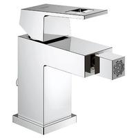 Grohe Eurocube 23139000