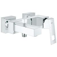 Grohe Eurocube 23140000