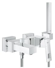 Grohe Eurocube 23141000 фото