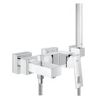 Grohe Eurocube 23141000