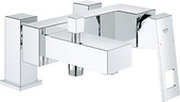 Grohe Eurocube 23143000 фото