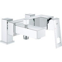 Grohe Eurocube 23143000