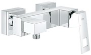 Grohe Eurocube 23145 фото